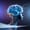 Brain-Inspired AI Model Learns Sensory Data Efficiently
