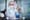 Artificial Intelligence in Clinical Trial Recruitment