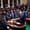 US Senate Considers Ban on State Regulation of AI, Sparking Debate