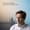 OpenAI's Sam Altman: People Trust ChatGPT More Than They Should