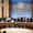 UNESCO and Press Councils in South-East Europe and Türkiye Adopt Landmark Declaration on AI and Media Ethics