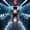 Artificial Intelligence Seems Fascinating Until It Isn't