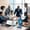 Boosting User Confidence in AI Adoption at Work