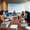 Researchers Explore Ethical AI Data Sourcing Amid Copyright Concerns