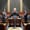 OpenAI Sued Over Trademark Infringement Claim by IYO