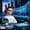 Beat the Market with AI and Macro Intelligence