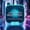 The AI Architecture Revolution: A Strategic Framework for Enterprise Leaders