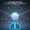 AI and Prediction Markets: The Rise of the Algorithmic Oracle