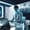 AI-Powered Solo Entrepreneurship