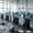 Companies Abandoning Plans to Replace Human Customer Care with AI