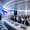 AI and Architecture Software at AIA25: From Code to Concrete in the Digital Future