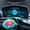 AI Driver Stress Detection: Breakthroughs