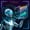 The Future of Artificial Intelligence in IT Management