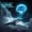AI and Space Exploration: The New Age of Cosmic Intelligence