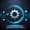 AI Guardrails in Enterprise: Navigating the Complex Landscape