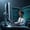 Weaponised Storytelling: How AI is Helping Researchers Sniff Out Disinformation Campaigns
