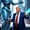 Trump's AI Strategy: Deregulation and Competition with China