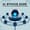 AI Ethics 2025: 10 Principles for Fair, Transparent Development