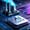 The AI Power Crunch: Can Nuclear Energy Keep Up?