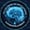 The Challenges and Implications of Superintelligence