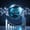 From Alert Fatigue to Intelligent Action: The Agentic AI Effect