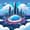 The Rise of Cloud Computing and Its Role in Digital Transformation
