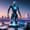 Solving for Unknowns: AI for Government Accountability in Low-Data Environments