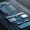The Anatomy of AI Architecture: A Layered Blueprint for Intelligent Systems