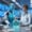AI in Medical Writing Will Save Money and Accelerate Drug Delivery