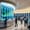 Harnessing Energy Efficiency for AI: The Future of Sustainable Data Centers