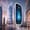 The Architecture of an AI-Powered CRM Built with UAE Innovation