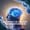 The Impact of ChatGPT on Brain Function