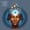 The Third Eye: Moving from Information Age to Age of Intelligence