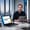 Meta's Zuckerberg Is Hiring New AI Team, Bloomberg News Reports