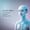 The Erik Effect: A Case Study in Emotional Bonding with AI