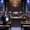 US Courts Weigh in on AI Training Data Cases Involving Meta and Anthropic