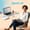Agentic AI Is Fueling A New Era Of Solo Entrepreneurship