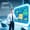 Linking Pay to Performance Boosts AI Use in Decision-Making
