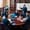 Chatbot in University Law Class: AI Falls Short in Complex Problem-Solving
