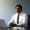Economics, Not Job Loss, Is Real Challenge of AI and Automation: Sridhar Vembu