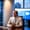 Salesforce CEO Reveals AI Handles 30-50% of Company's Work