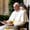 Pope Francis Calls for Global Regulations on Artificial Intelligence