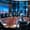 The AI CEO: Would You Trust a Machine to Run Your Company?