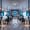 The AI Operations Center of Excellence: Your Organization's Bridge from AI Hype to Business Reality