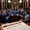 US Congress Proposes 10-Year Moratorium on State AI Laws