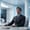 Commander of Calm: Rethinking the Presidency for the AI Transition