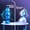 Generative AI vs AI Assistants: What’s the Difference for a PM?