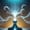 AI as the Manifestation of Human Cognitive Ambition