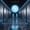 Consciousness: A Conceptual Cul-de-sac for AI