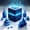 Building Blocks of AI: A Hands-on Journey Through Machine Learning and Deep Learning